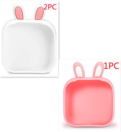 Funda de Silicona Protectora para Impresora Portátil Mini Photo - Image 23