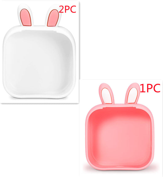Funda de Silicona Protectora para Impresora Portátil Mini Photo - Image 23