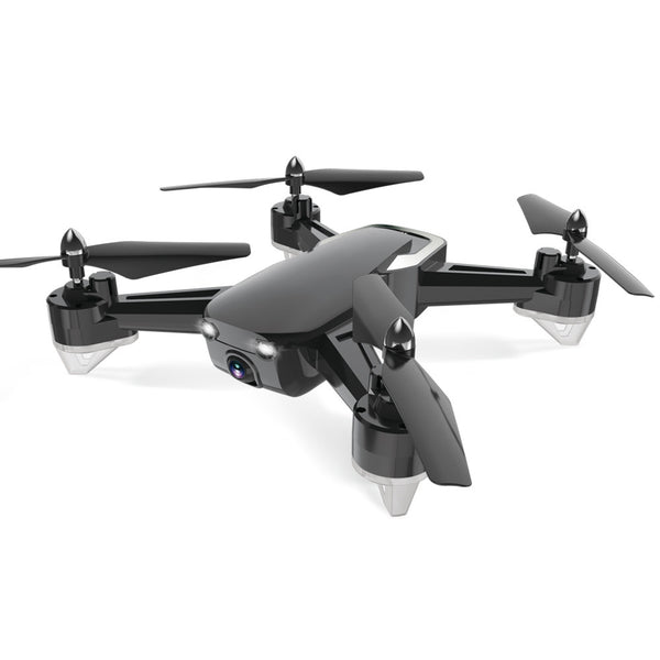 Dron de Fotografía Aérea con Control Remoto para Niños