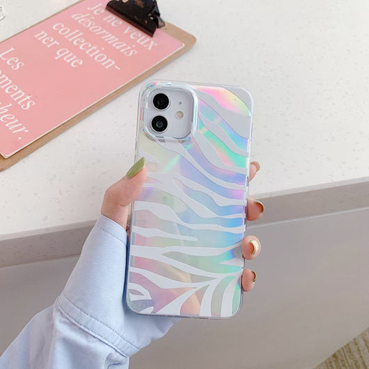 Funda Protectora de Gradiente Láser para Pareja 8plus - Image 2