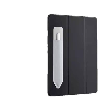 Funda Protectora Elástica para Tablet y Stylus con Tela Lycra - Image 5