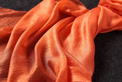 Pañuelo de Algodón para Mujer - Image 17