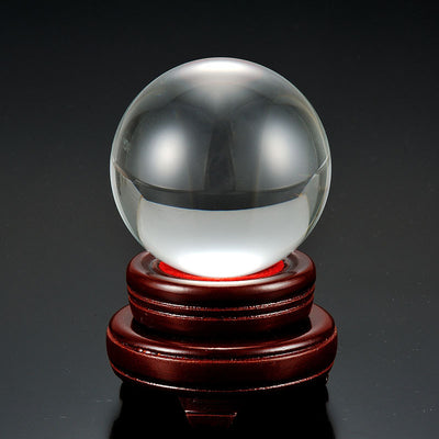 Bola de Cristal para Fotografía Profesional - Image 13