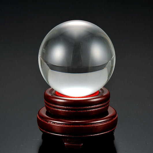 Bola de Cristal para Fotografía Profesional - Image 13