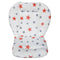 Cojín Universal para Silla Alta y Cochecito de Bebé