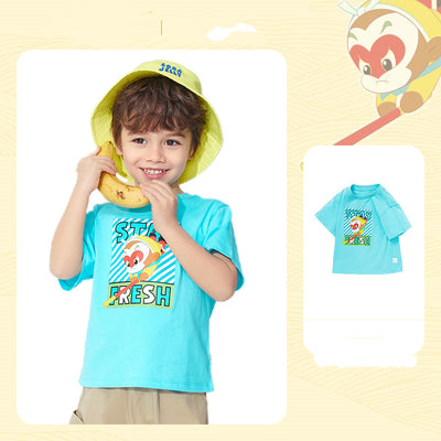 Ropa de Verano Coordinada Padres e Hijos - Image 15