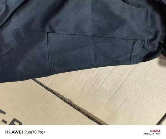 Pantalones Cortos Perforados Transpirables para Hombre - Image 14