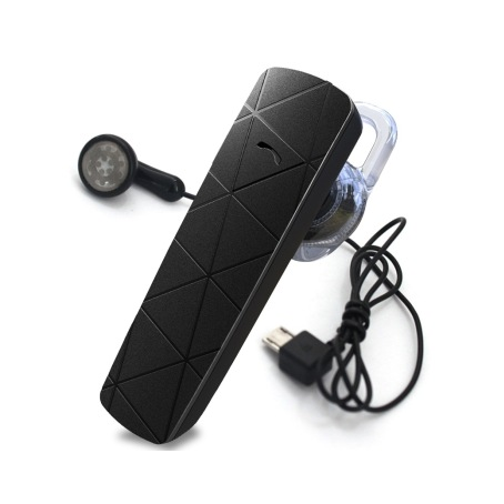 Auriculares Bluetooth Deportivos Masentek M18 - Sonido Estéreo de Alta Calidad - Image 9