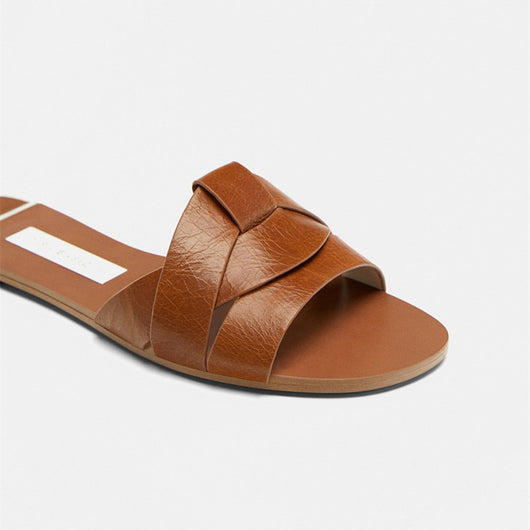 Sandalias Planas de Verano para Playa y Uso Diario - Image 4