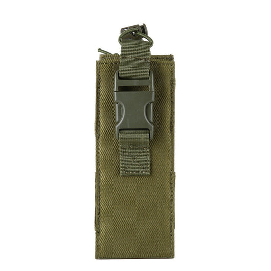 Kit Profesional de Radios Tácticos Multifuncionales - Image 11