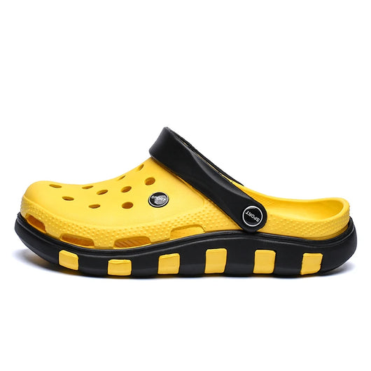 Pantuflas Deportivas para Estudiantes - Image 24