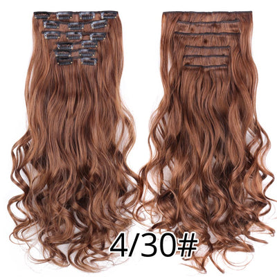 Producto Versátil 12 - Image 26