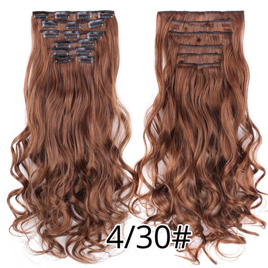 Producto Versátil 12 - Image 26