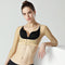 Faja Modeladora Post Liposucción de Brazos