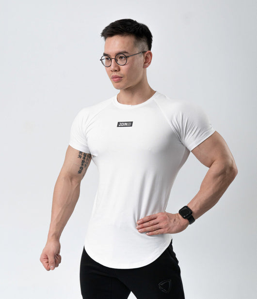 Camiseta Tirantes para Hombre - Básico Versátil Juvenil - Image 4