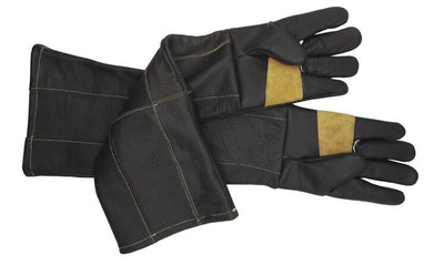 Guantes Protectores Antimordisc y Arañazos para Mascotas - Image 5