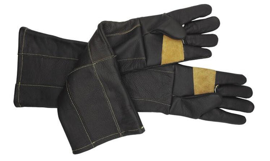 Guantes Protectores Antimordisc y Arañazos para Mascotas - Image 5