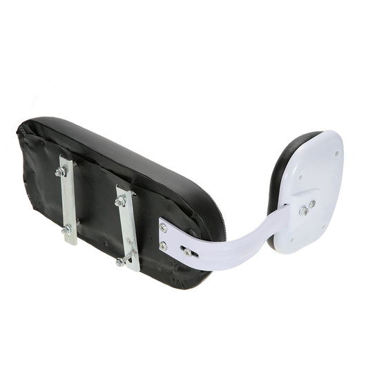 Cojín Amortiguador para Bicicleta de Montaña - Image 16