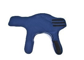 Chaleco Calmante para Mascotas - Ropa Antiansiedades - Image 15