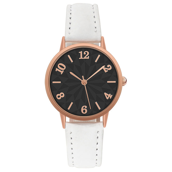 Reloj Digital Casual para Mujer con Pantalla de Precisión - Image 6