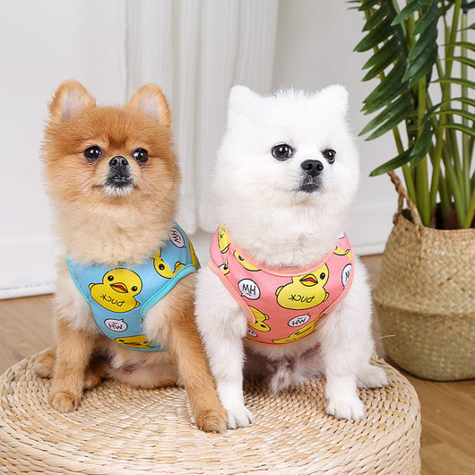 Camiseta Personalizada para Mascotas - Diseño Exclusivo para tu Cachorro - Image 9