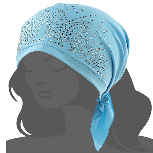 Gorras Primavera para Mujer - Sombreros Elegantes y Cómodos - Image 7