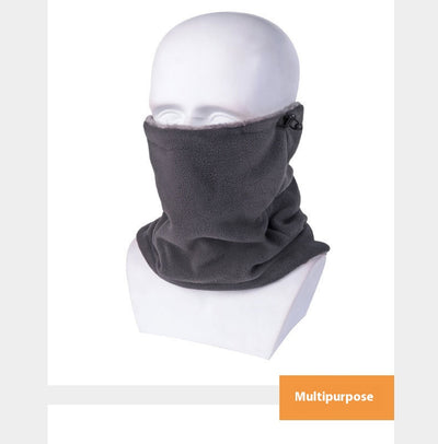 Bandana Deportiva de Invierno para Ciclismo y Entrenamientos al Aire Libre - Image 42