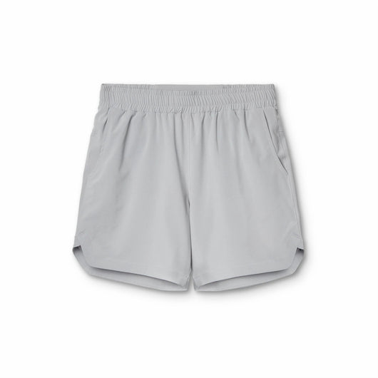 Shorts Deportivos para Hombre - Entrenamiento de Verano - Image 11