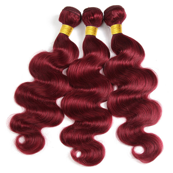 Extensiones de Cabello Tejido Químico Europa América Jiafanv