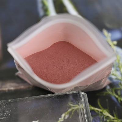 Polvo de Inmersión para Realce de Uñas - Image 14
