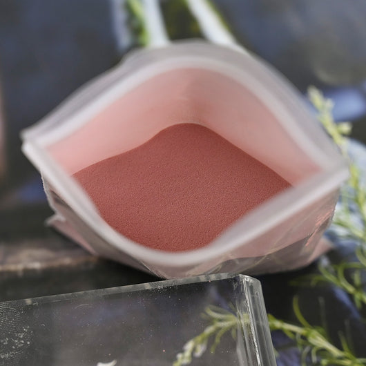 Polvo de Inmersión para Realce de Uñas - Image 14