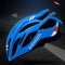 Casco de Ciclismo Profesional para Montaña y Ruta
