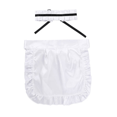 Disfraces Halloween Unisex - Trajes Temáticos para Hombre y Mujer - Image 12