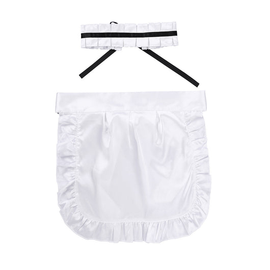 Disfraces Halloween Unisex - Trajes Temáticos para Hombre y Mujer - Image 12