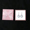 Austrian Crystal S925 Plateado Universe Ring With Diamond Ear Hook Earrings VL color box packing
