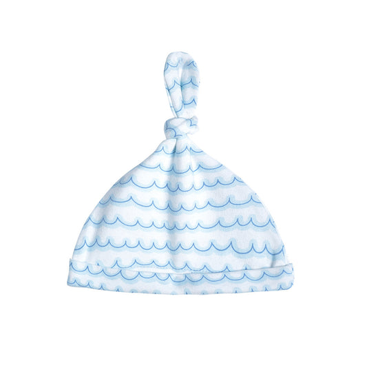 Gorra Infantil de Algodón con Diseño de Caricaturas - Image 10