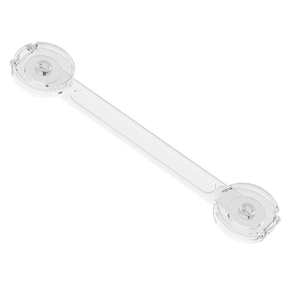 Protector de Dedos Antiaplastamiento para Niños - Image 5