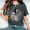 1vintage Negro S
