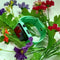 Verde Menta