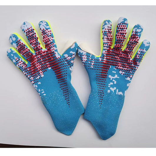Guantes de Portero Profesionales Antideslizantes y Transpirables - Image 29