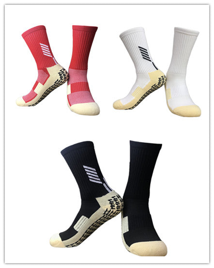 Calcetines Deportivos Profesionales para Baloncesto y Fútbol - Image 51