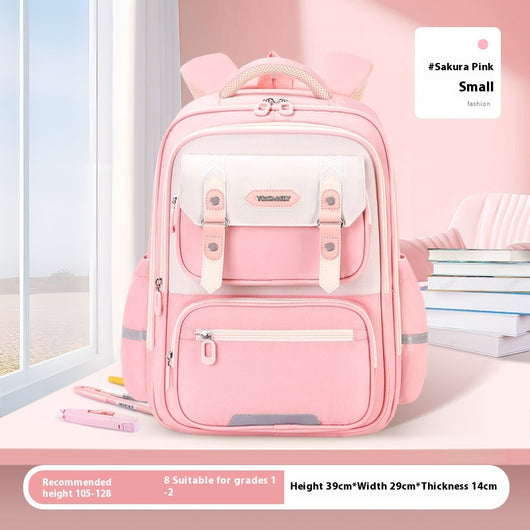 Mochila Impermeable con Protección de Espalda y Reducción de Carga - Image 8