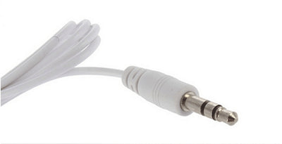 Parlante Almohada Portátil con Bluetooth - Audio de Viaje Compacto - Image 8