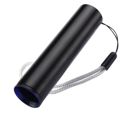 Lámpara Detectora UV con Fluorescencia para Musgo de Gato - Image 12