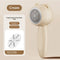 Cream Color