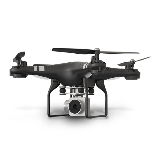 Dron de Fotografía Aérea en HD - Image 6