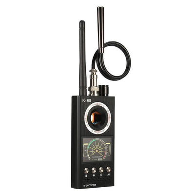 Detector de Señales K68 - Image 8