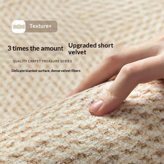 Tapete Retro Francés para Sala Lavable e Impermeable - Image 4