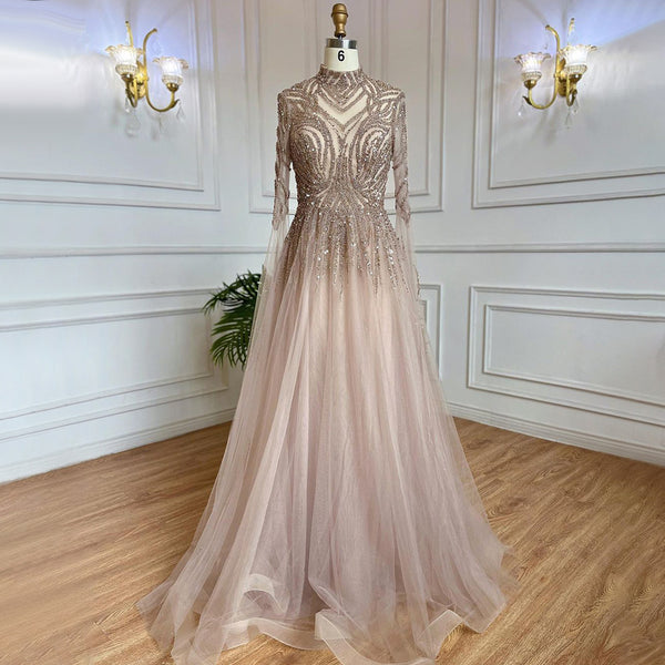 Vestido Elegante Reductor para Exámenes y Eventos