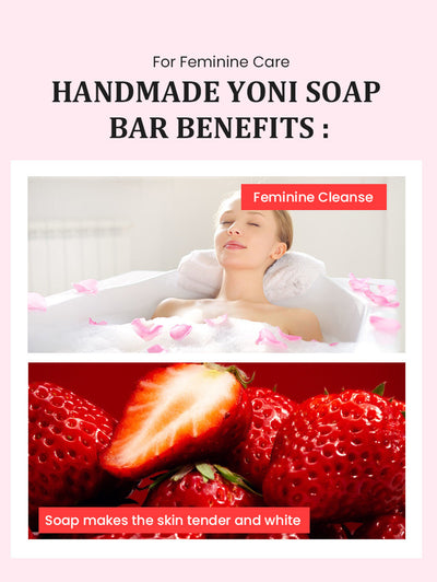 Aceite Esencial de Fresa para Hidratación Facial y Corporal - Image 20